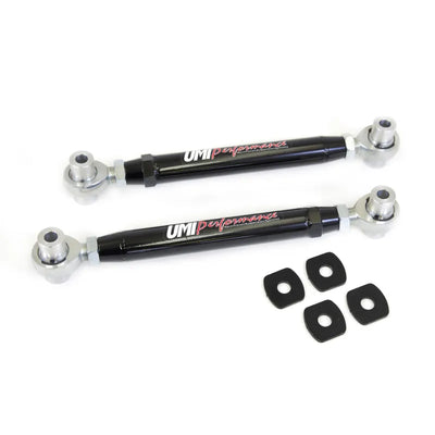UMI PERFORMANCE auto part