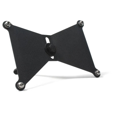 Perrin Performance auto part
