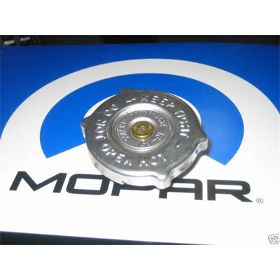 OMIX-ADA auto part