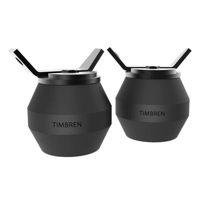 Timbren auto part