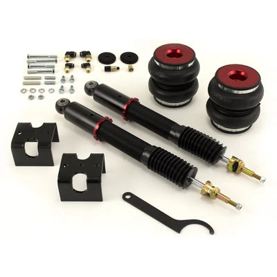 Air Lift auto part