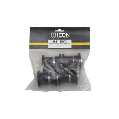 ICON auto part