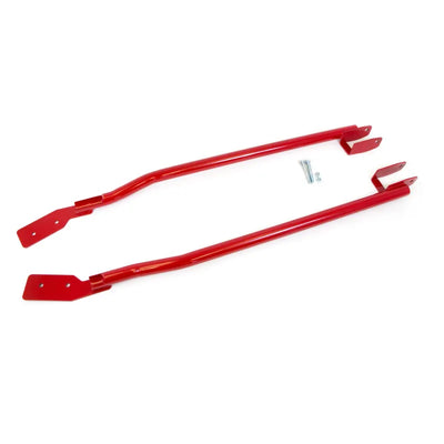 UMI PERFORMANCE auto part