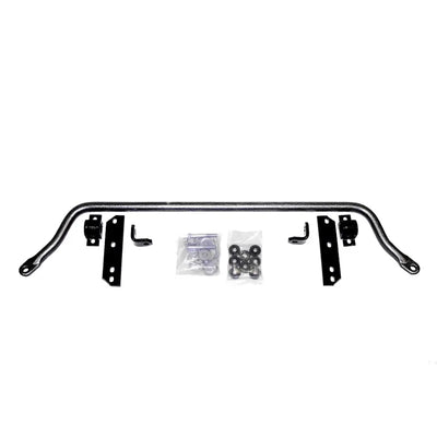 Hellwig Products sway bar