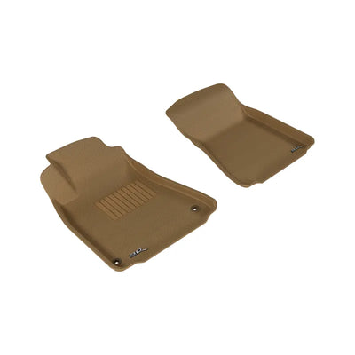 3D MAXpider auto part