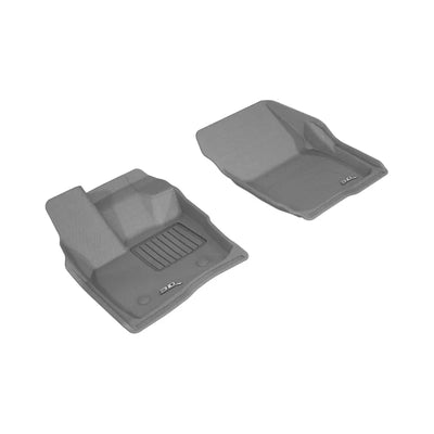 3D MAXpider auto part