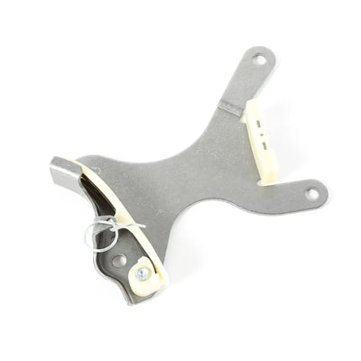 OMIX-ADA auto part