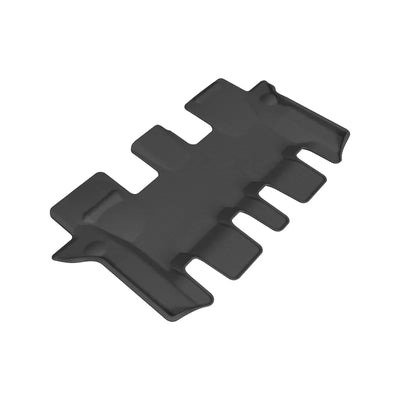 3D MAXpider auto part