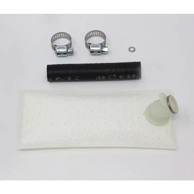 Walbro fuel pump