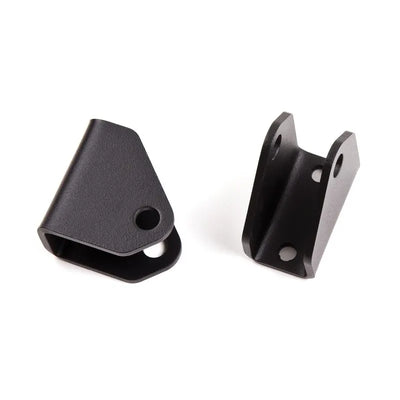Zone Offroad shock absorber