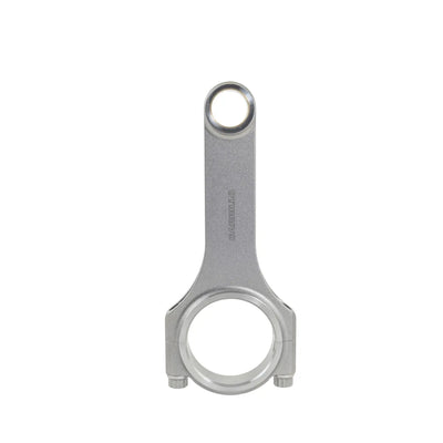 Carrillo hardware kit