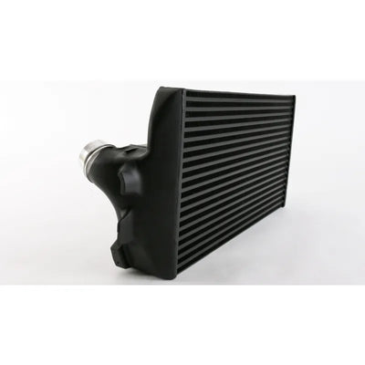 Wagner Tuning intercooler