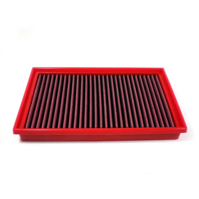 BMC air filter