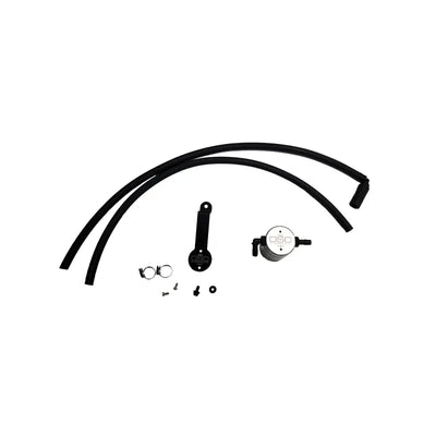 JLT auto part