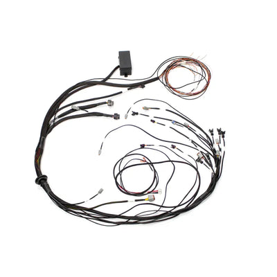 Haltech auto part