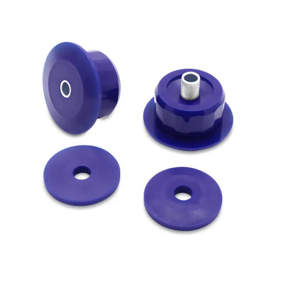 SuperPro auto part