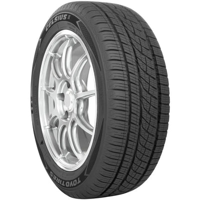 TOYO auto part