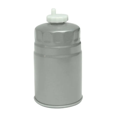 OMIX-ADA air filter