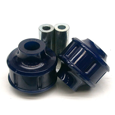 SuperPro auto part