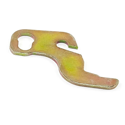 OMIX-ADA auto part
