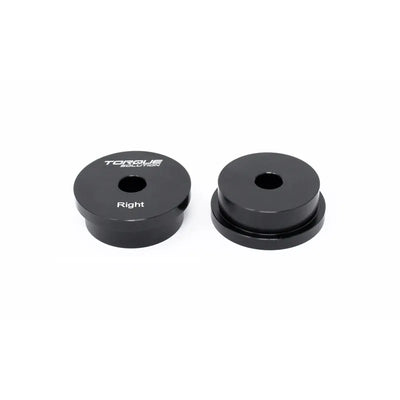 Torque Solution auto part