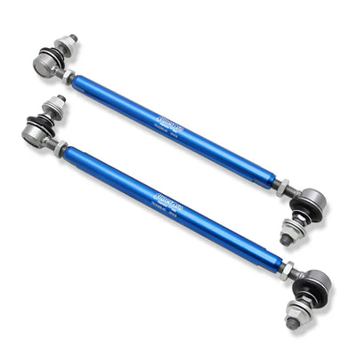 SuperPro auto part