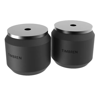 Timbren auto part
