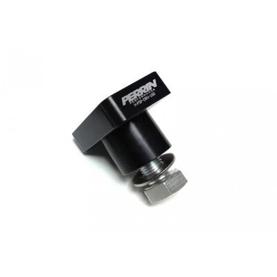 Perrin Performance auto part