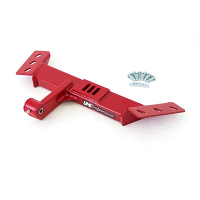UMI PERFORMANCE red auto part