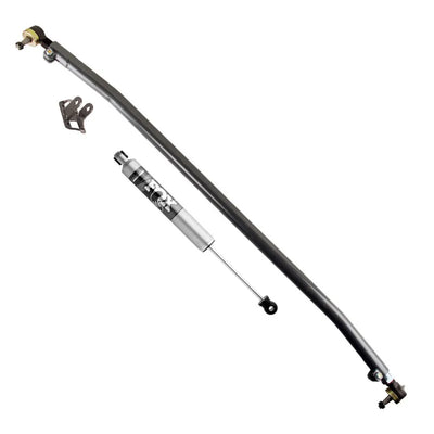 Synergy auto part