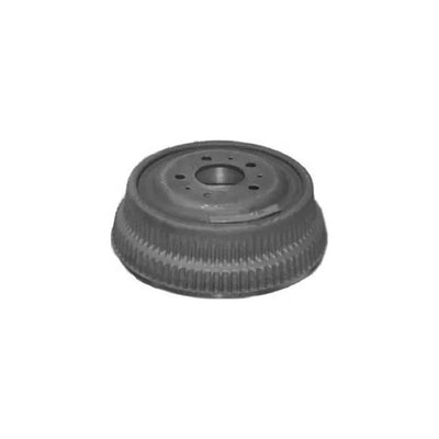 OMIX-ADA auto part