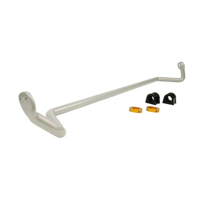 Whiteline auto part