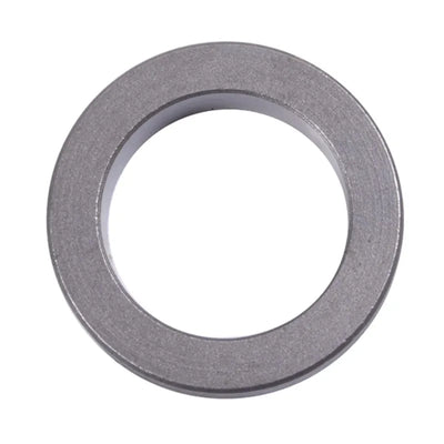 OMIX-ADA auto part