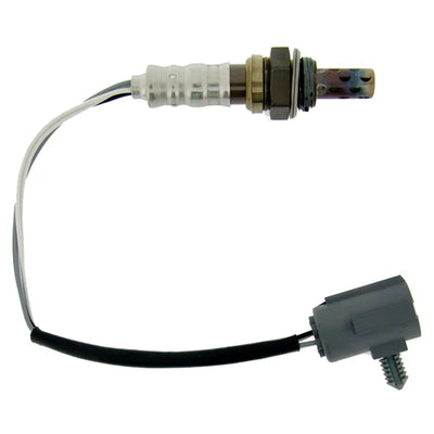 NGK auto part