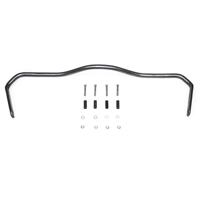 Hellwig Products sway bar