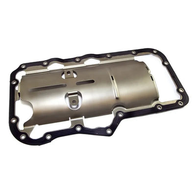 OMIX-ADA auto part