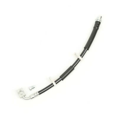 OMIX-ADA auto part