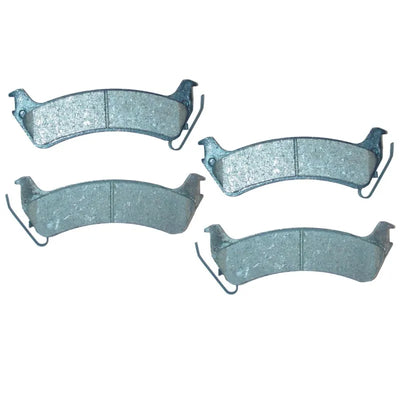 OMIX-ADA auto part