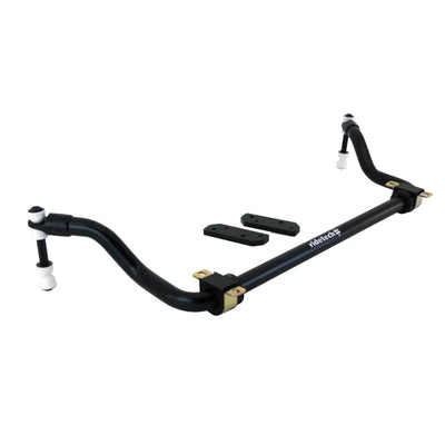 Air Ride Technologies (Ride sway bar