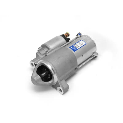 OMIX-ADA auto part