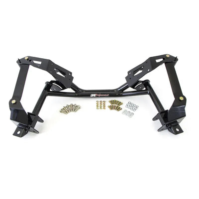 UMI PERFORMANCE auto part