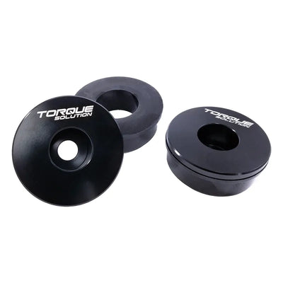 Torque Solution auto part