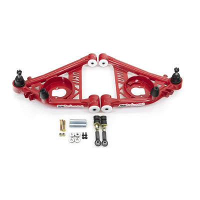 UMI PERFORMANCE auto part