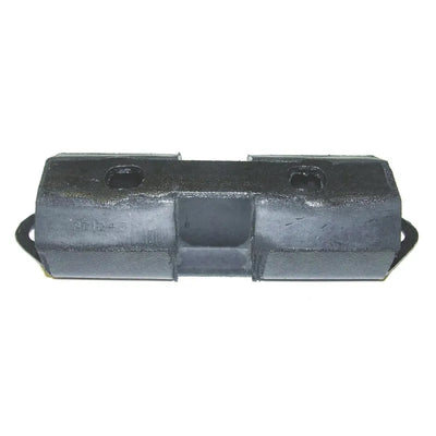 OMIX-ADA auto part