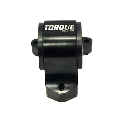 Torque Solution auto part