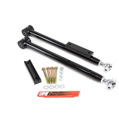 UMI PERFORMANCE control arms