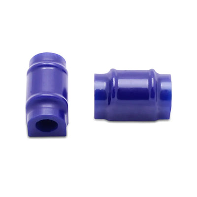 SuperPro sway bar