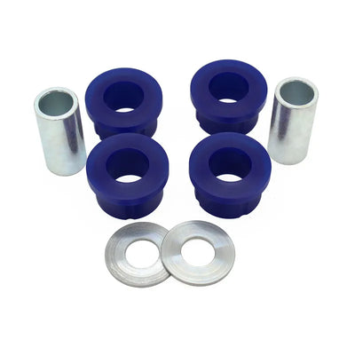 SuperPro auto part