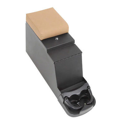 Smittybilt auto part