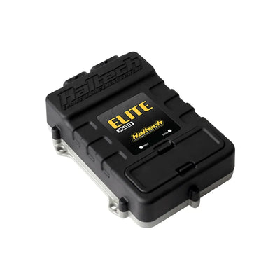 Haltech auto part